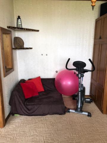 Apartament Tequila Гдыня Экстерьер фото